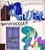 Size: 1280x1434 | Tagged: safe, artist:newyorkx3, princess celestia, princess luna, gamer luna, g4, angry video game nerd, comic, dialogue, rage, traditional art