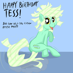 Size: 1000x1000 | Tagged: safe, artist:cheshiresdesires, pony, ponified