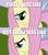 Size: 640x720 | Tagged: safe, edit, edited screencap, screencap, fluttershy, pegasus, pony, friendship is magic, g4, my little pony: friendship is magic, season 1, at first i was like but then i was like, cute, female, hair over one eye, looking away, looking down, mare, reaction image, shy, shyabetes, solo