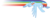 Size: 2324x841 | Tagged: safe, rainbow dash, pony, g4, official, alternate cutie mark, female, hasbro, simple background, solo, stock vector, transparent background