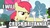 Size: 715x400 | Tagged: safe, edit, edited screencap, screencap, apple bloom, earth pony, pony, g4, my little pony: friendship is magic, the cutie pox, charles zi britannia, chess, chess piece, chessboard, code geass, cutie pox, fake cutie mark, female, filly, image macro, meme, solo