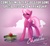 Size: 621x577 | Tagged: safe, artist:joshcraven, cheerilee, earth pony, pony, g4, apple, bedroom eyes, book, caption, female, food, image macro, mare, solo