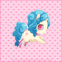 Size: 600x600 | Tagged: safe, artist:witterung, oc, oc only, pony, unicorn