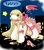 Size: 686x775 | Tagged: safe, artist:yaizel, anime, chii, chobits, clothes, dress, japanese, long mane, ponified