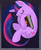 Size: 796x974 | Tagged: safe, artist:muranskies, twilight sparkle, g4, book