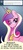 Size: 500x1080 | Tagged: safe, artist:deeptriviality, princess cadance, g4, ask, dearprincesscadance, tumblr