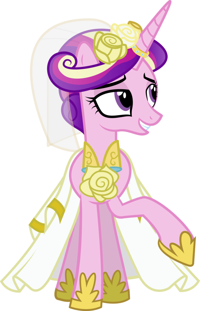 Featured image of post Princess Cadence Wedding Dress For the fall wedding of princess cadence who do you think the voices of shining armor and princess cadence should