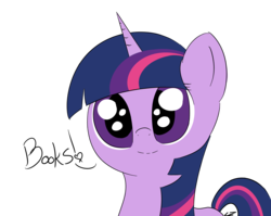 Size: 2514x1998 | Tagged: safe, artist:brentsienna, twilight sparkle, pony, g4