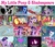 Size: 1600x1360 | Tagged: source needed, useless source url, safe, edit, edited screencap, screencap, apple bloom, applejack, basil, big macintosh, clover the clever, fluttershy, pinkie pie, princess cadance, princess platinum, private pansy, queen chrysalis, rainbow dash, rarity, rover, scootaloo, shining armor, smart cookie, spike, sweetie belle, twilight sparkle, diamond dog, dragon, earth pony, pony, friendship is witchcraft, a canterlot wedding, a dog and pony show, dragonshy, feeling pinkie keen, friendship is magic, g4, hearth's warming eve (episode), it's about time, look before you sleep, my little pony: friendship is magic, ponyville confidential, the return of harmony, winter wrap up, a midsummer night's dream, all's well that ends well, as you like it, cutie mark crusaders, elements of harmony, francis sparkle, golden oaks library, hamlet, hearth's warming eve, henry v (play), hub logo, king lear, male, mare in the moon, measure for measure, quote, richard ii (play), stallion, the merchant of venice, william shakespeare