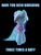 Size: 900x1200 | Tagged: safe, artist:flutterguy317, minuette, pony, unicorn, zombie pony, a canterlot wedding, g4, black background, brushie brushie, simple background, vector