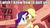 Size: 600x338 | Tagged: safe, edit, edited screencap, screencap, applejack, rarity, g4, look before you sleep, my little pony: friendship is magic, brokeback mountain, caption, female, golden oaks library, hug, lesbian, ship:rarijack, shipping