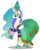 Size: 900x1115 | Tagged: safe, artist:erikadaniel98, princess celestia, alicorn, pony, g4, clothes, dress, female, gala dress, peacock feathers, simple background, solo, transparent background