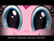 Size: 1000x765 | Tagged: safe, pinkie pie, g4, brony, creepy, grin, pinkamena diane pie