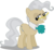 Size: 1100x1018 | Tagged: safe, artist:fuzzystreak, mayor mare, earth pony, pony, g4, female, glasses, mare, simple background, solo, transparent background