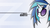 Size: 1920x1080 | Tagged: safe, artist:sandwichhorsearchive, dj pon-3, vinyl scratch, g4, wallpaper