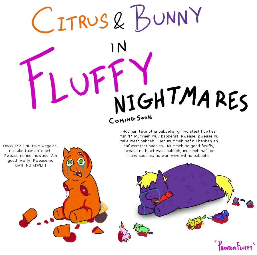 91922 explicit, grimdark, grotesque, artistphantomfluffy, edit, fluffy pony, abuse, amputee