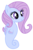 Size: 824x1249 | Tagged: dead source, safe, artist:glamourkat, seawinkle, pony, sea pony, seahorse, g1, g4, cute, female, g1 to g4, generation leap, mare, simple background, transparent background, winklebetes