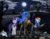 Size: 1280x1000 | Tagged: safe, artist:dobromyslov, derpy hooves, dj pon-3, lyra heartstrings, owlowiscious, princess celestia, princess luna, rainbow dash, twilight sparkle, vinyl scratch, alicorn, bird, headcrab, owl, pegasus, pony, gamer luna, g4, alyx vance, clothes, cross, crowbar, father grigori, female, gas mask, glasses, gordon freeman, half-life, half-life 2, isaac kleiner, lab coat, levitation, magic, mare, mask, moon, night, parody, rainbow vance, raised hoof, ravenholm, seapony lyra, telekinesis, valve software, wat