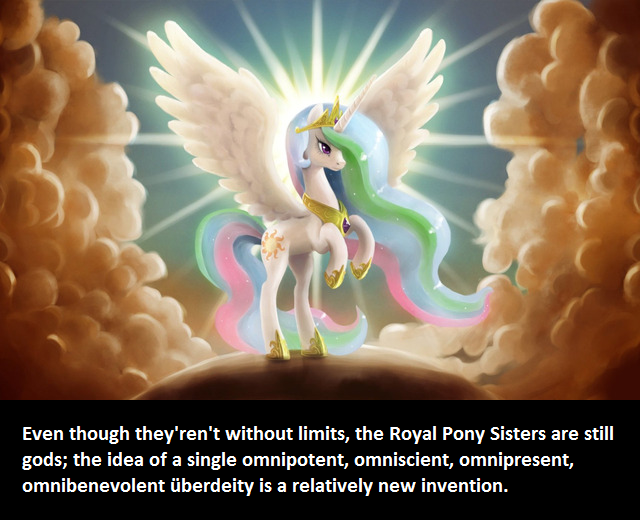Sun Sets On Outspread Wings Of Angel In >> 93642 Calibri Cloud Cloudy God Meta Princess Celestia Sun Sets On Outspread Wings Of Angel In >> 93642 Calibri Cloud Cloudy God Meta Princess Celestia