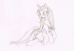 Size: 1000x687 | Tagged: safe, artist:fillyphalanx, oc, oc only, pony, unicorn, tumblr