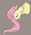 Size: 973x1107 | Tagged: safe, fluttershy, pegasus, pony, g4