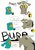 Size: 752x1063 | Tagged: safe, artist:dragonwolfgirl1234, discord, draconequus, platypus, g4, burp, comic, crossover, perry, perry the platypus, phineas and ferb