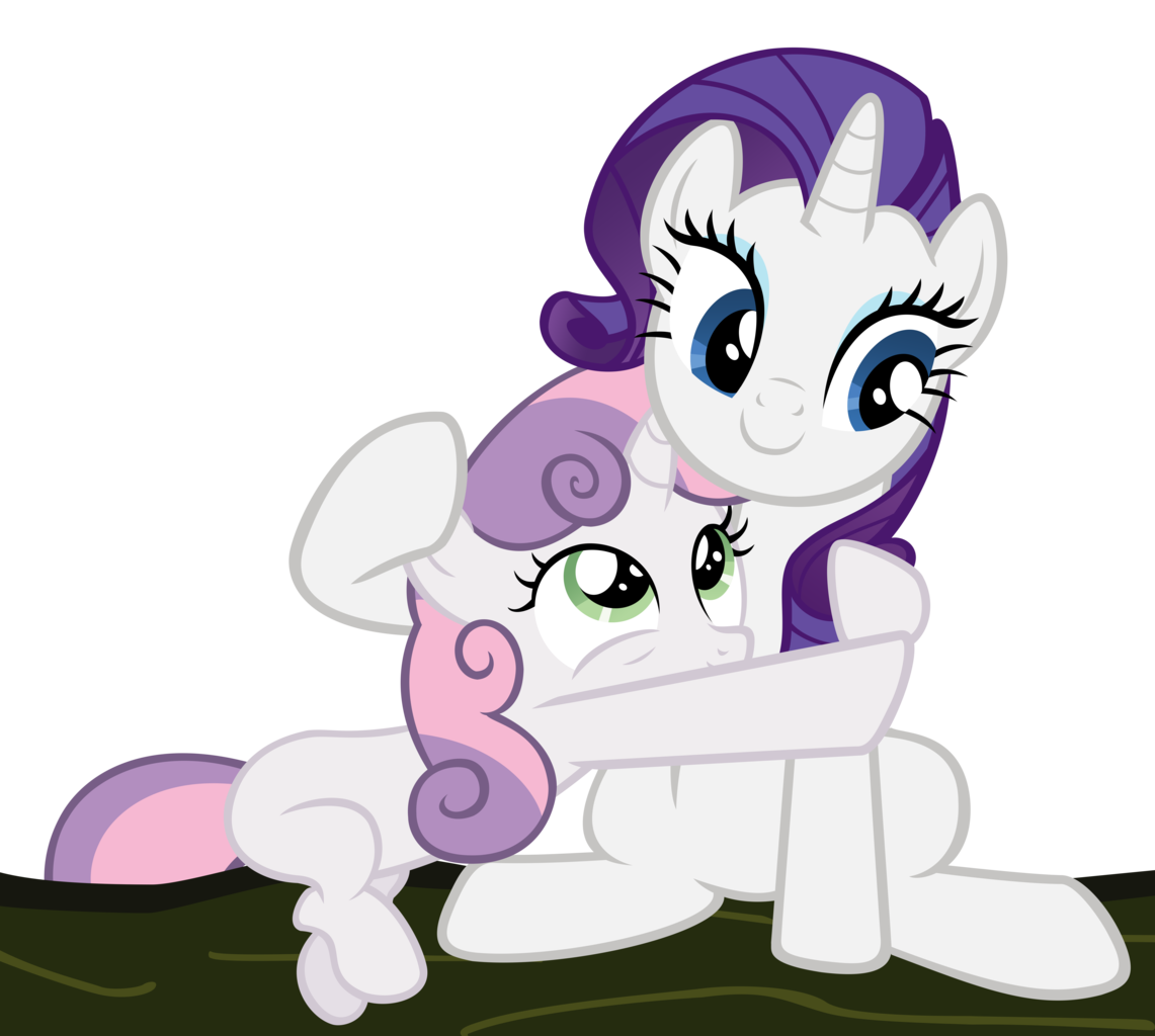 рэрити и свити белль 18. семья рарити. свити белль изнасиловпние рарити. рарити бель. свити бель и рарити арт.