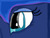 Size: 1400x1050 | Tagged: safe, artist:irondefender, princess luna, pony, g4, close-up, extreme close-up, eye, female, solo