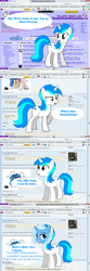 Size: 1280x3841 | Tagged: safe, trixie, oc, g4, blue pill, cute, eka's portal, mask