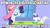 Size: 621x347 | Tagged: safe, edit, edited screencap, screencap, opalescence, rarity, cat, pony, unicorn, g4, sweet and elite, caption, female, image macro, mare, reaction image, text