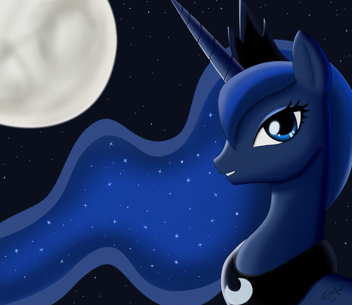 Pony луна. Луна пони. Принцесса Луна. Принцесса Луна пони. Лунная пони.