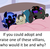 Size: 1120x1100 | Tagged: safe, artist:beavernator, edit, discord, king sombra, nightmare moon, queen chrysalis, changeling, nymph, pony, g4, baby, baby pony, beavernator is trying to murder us, bed, cute, cutealis, discute, female, filly, group, meta, moonabetes, nightmare woon, quartet, question, sleeping, sombradorable, woona, younger