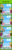 Size: 440x1820 | Tagged: safe, artist:zztfox, derpy hooves, pinkie pie, pegasus, pony, g4, comic, female, game & watch, headache, helmet, mare, nintendo, pixel art