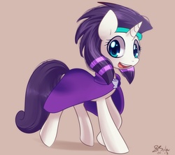 Size: 900x800 | Tagged: safe, artist:solar-slash, oc, oc only, pony, solo