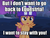 Size: 606x466 | Tagged: safe, scootaloo, g4, bronybait, fourth wall, image macro, sad