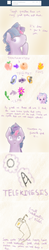 Size: 900x4615 | Tagged: safe, artist:earthed, twilight sparkle, pony, unicorn, g4, ask, dusk shine, male, rule 63, stallion