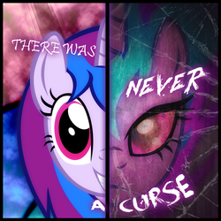 Size: 1920x1920 | Tagged: dead source, safe, artist:aeroytechyon-x, oc, oc only, oc:andrea sparkle, pony, bust, magical lesbian spawn, offspring, parent:rainbow dash, parent:twilight sparkle, parents:twidash, portrait, solo