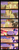 Size: 1200x3200 | Tagged: safe, artist:diegotan, apple bloom, derpy hooves, twilight sparkle, pegasus, pony, g4, comic, female, leonardo da vinci, mare