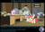 Size: 872x630 | Tagged: safe, edit, edited screencap, screencap, apple bloom, diamond tiara, scootaloo, shady daze, sweetie belle, g4, my little pony: friendship is magic, ponyville confidential, canterlot intelligence agency, cia, cutie mark crusaders, desk, poster