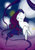 Size: 752x1063 | Tagged: safe, artist:mrawgirl09, rarity, pony, g4, female, solo