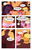 Size: 1320x2040 | Tagged: safe, artist:karzahnii, applejack, pinkie pie, twilight sparkle, g4, comic, tales from ponyville