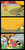 Size: 650x1300 | Tagged: safe, apple bloom, applejack, babs seed, big macintosh, granny smith, earth pony, pony, g4, my little pony: friendship is magic, one bad apple, season 3, grave, how babs died, male, meme, pumpkin, stallion