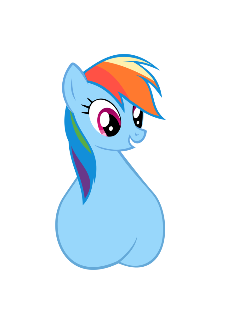 Шоу пони. Pony show. Questionable Rainbow Dash. Show pony