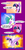 Size: 500x990 | Tagged: safe, artist:miroslav46, princess celestia, twilight sparkle, alicorn, pony, g4, comic, twilight sparkle (alicorn)