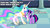 Size: 1280x720 | Tagged: safe, edit, edited screencap, screencap, princess celestia, twilight sparkle, a canterlot wedding, g4, caption, dancing, female, lesbian, out of context, ship:twilestia, shipping, text