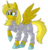 Size: 479x498 | Tagged: safe, artist:lulubell, oc, oc only, oc:ticket, alicorn, pony, alicorn oc, armor, simple background, solo, transparent background