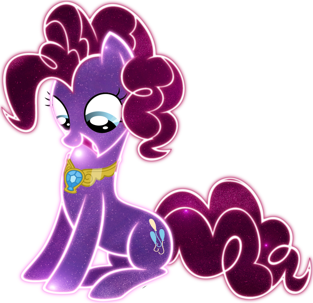 216617 Safe Artistsylphastiel Pinkie Pie Earth Pony Pony G4