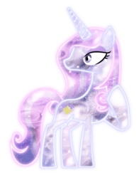 Size: 900x1146 | Tagged: safe, artist:sylphastiel, fleur-de-lis, pony, g4, concave belly, female, simple background, slender, solo, thin, transparent background