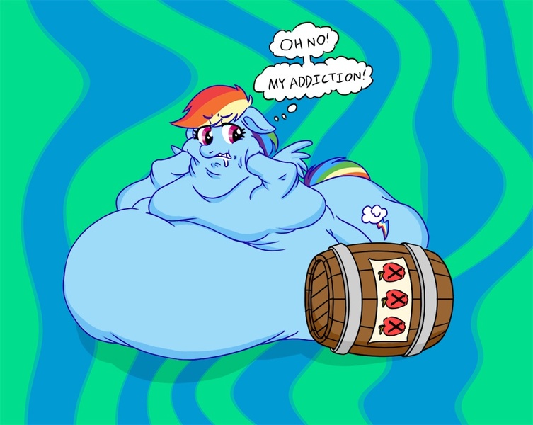fat-rainbow-dash