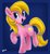 Size: 854x935 | Tagged: safe, artist:mn27, starlight (g1), earth pony, pony, g1, g4, my little pony tales, cute, female, g1 to g4, g1betes, generation leap